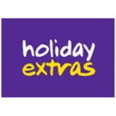 Holiday Extras